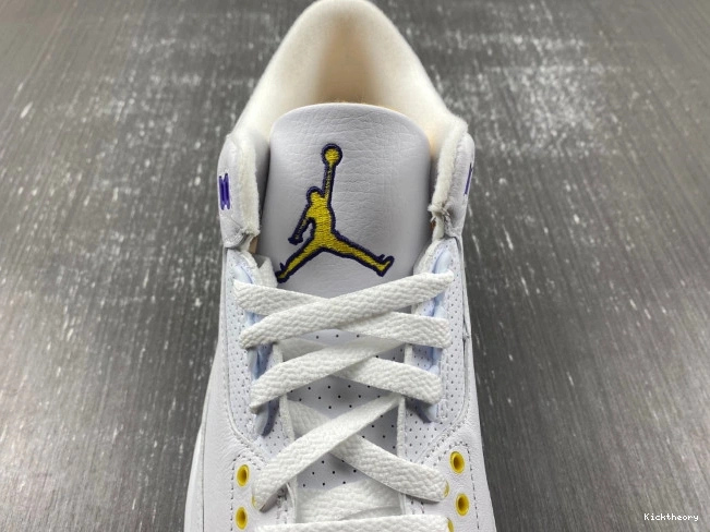 Kick Theory Bryant PE 869802-907 Retro Kobe 3 Jordan 0818